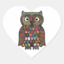 Search for patchwork stickers Collage