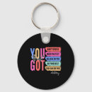 Search for you rock keychains Funny