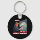 Search for gulf rounded keychains Republican