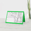 Recherche de culturiste vœux cartes Sports