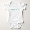 Search for vegan baby clothes Healthy