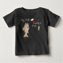 Recherche de truite bébé vêtements Enfants
