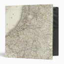 Search for benelux Relief