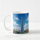 Search for middle east mugs Uae