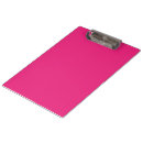 Recherche de pop art porte blocs Pour tous