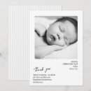 Search for arrive cards Black and white