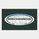 Search for colorado mountains stickers Climbing