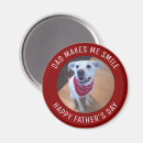 Recherche de faites refrigérateur magnets Pour lui