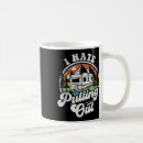 Recherche de remorque de camping tasses Drôle