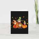Search for happy fall yall cards Food