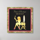 Recherche de affaires de salon art Chic