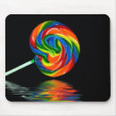 Search for sucker electronics Candy
