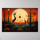 Search for kokopelli posters Fertility