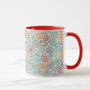 Search for embroidery design mugs Background