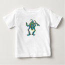 Search for insect baby shirts Grasshopper