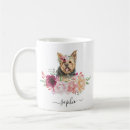 Search for dog mothers day mugs Modern