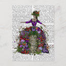 Recherche de petite maison cartes postales Contemporain