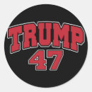 Search for 47 stickers Republican