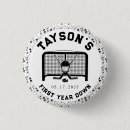 Search for mvp buttons For kids