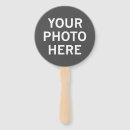 Search for photo hand fans Your image here