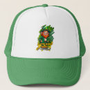 Search for prosperity hats Lucky