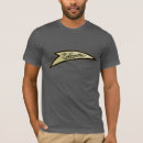 Recherche de velocette tshirts Cru