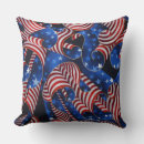 Search for stars stripes pillows 4th of july