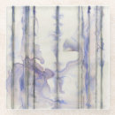 Search for expression coasters Abstract