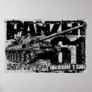 Recherche de blindé posters Militaire
