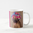 Search for pistachio mugs For her