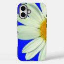 Recherche de marais iphone coques Fleurs