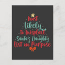 Search for santa birthday cards Funny