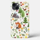 Recherche de renarde samsung coques Nature