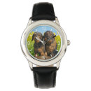 Recherche de doxie watches Animal