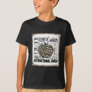 Search for bleached tshirts Typography