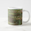 Search for lily mugs French