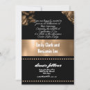 Recherche de impressionnistes invitations Fleurs