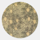 Recherche de motif vin autocollants Fleurs