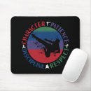 Search for it guy mousepads For him