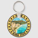 Search for hawaii sun keychains Tropical