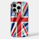 Search for pro union electronics Union jack flag