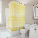 Search for 80s shower curtains Vintage