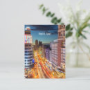 Recherche de ville de madrid posters Urbain