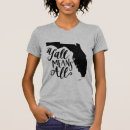 Search for equal rights tshirts Lgbt