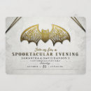 Search for elegant evening invitations Classy