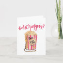 Search for poppin invitations Cute
