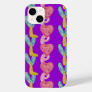 Search for crayon iphone cases Cute