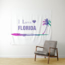 Search for sunshine state art America