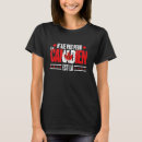Search for canadiens tshirts French