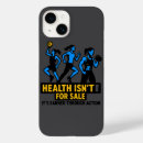 Search for fitness motivation iphone cases Exercise